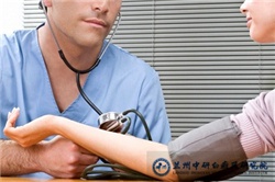 稳定期白癜风怎样治疗