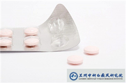 白癜风怎样才能很快治愈