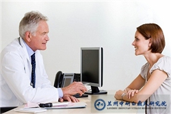 白癜风治疗价格和什么有关
