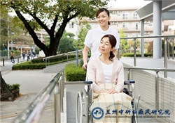 兰州三级医院治疗白癜风有哪些
